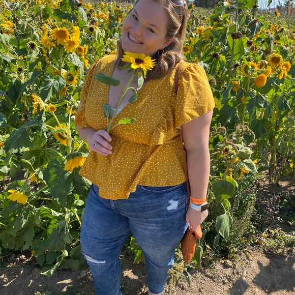 erinputnam3
